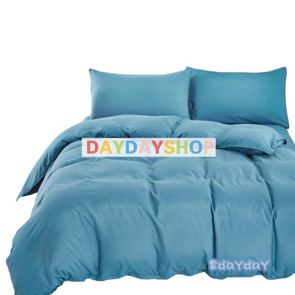 zcJo[ 3_Zbg VO {bNXV[c QJo[Zbg Jo[ _炩 ɗD map xbhp 􂦂 k |zcJo[ n