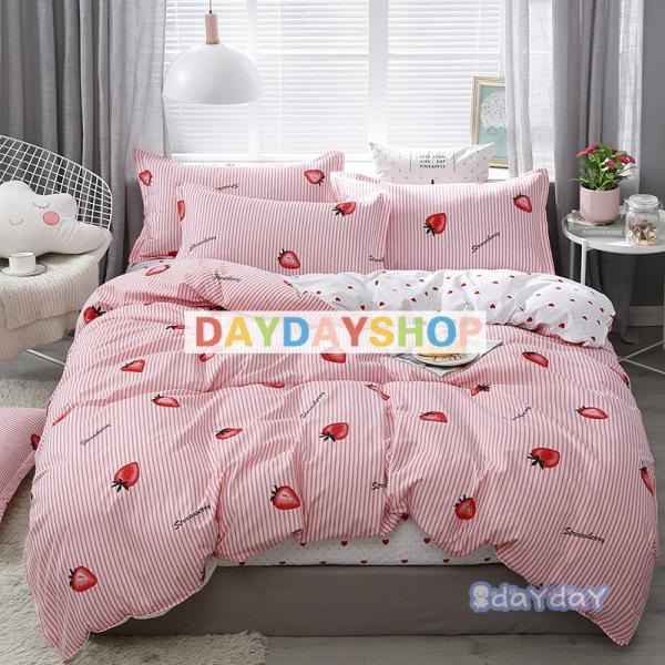 zcJo[ 3_Zbg VO {bNXV[c QJo[Zbg Jo[ _炩 ɗD map xbhp 􂦂 k |zcJo[ n