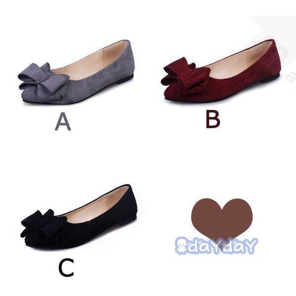 JWA tbgV[Y C r ɂ y ₷ Ȃ ʋC  fB[X؂ ₷ ʋ pvX