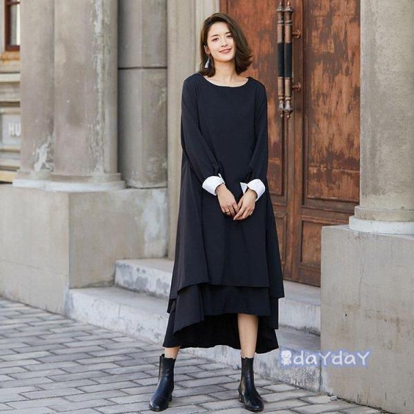 s[X ꂢ 4030 fB[X }LVs[X Ђ OtAXJ[g 40  tďHV IVJWA 50 s[X