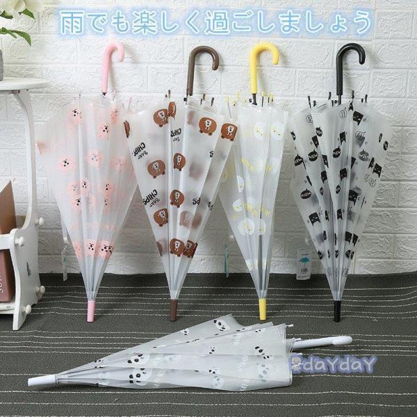  P ʊw y LbY P   qp w J  OXt@Co[ v JT JP w