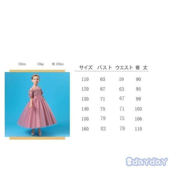 WjAhX o OhX tH[}  \ hX VqhX sAm \ LbYhX Vi hJ  ܎O