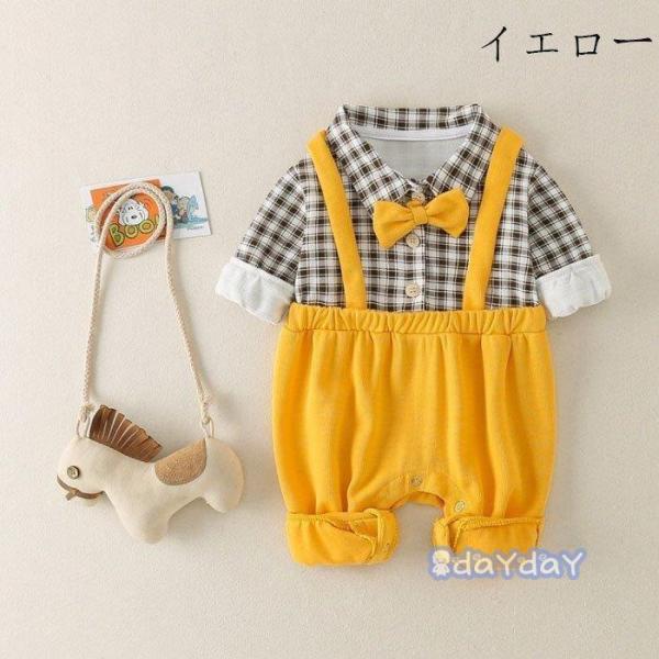 {fBX[c `FbN ʉɑ劈  am V Ԃ LbY xr[pi  p[X  H  q oYj LOBe t j̎q