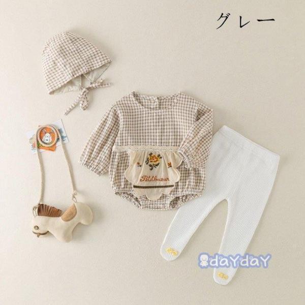  3_Zbg t H Xq xr[pi ԕ ̎q Ԃ oYj   q `FbN LOBe V  {fB\bNX {fBX[c