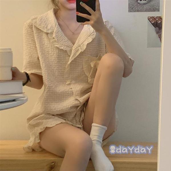 pW} T}[ fB[X  ㉺Zbg `FbN [EFA  V[gpc ㉺2_Zbg Q t iCgEFA 