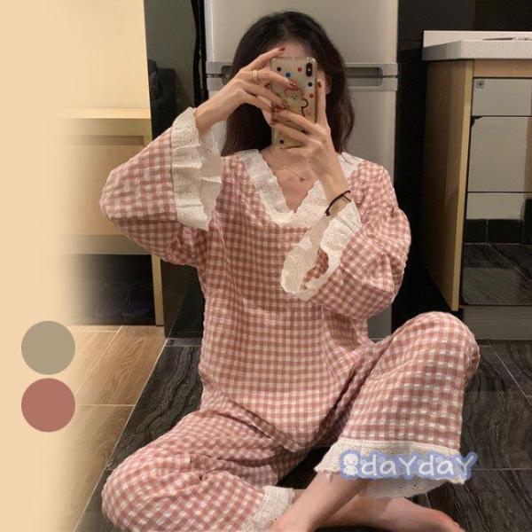 pW} fB[X [EFA  ㉺Zbg  `FbN ㉺Q_Zbg Q Opc tH iCgEFA  