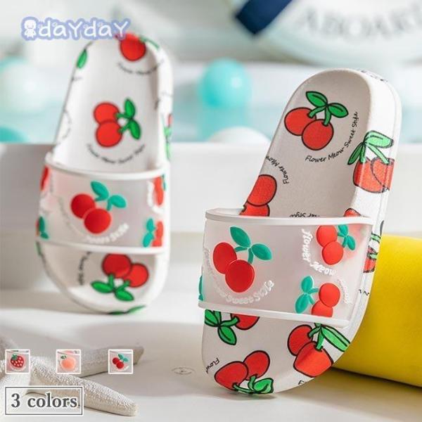  oXXbp C`S ̎q Xbp  [V[Y `F[ s[` ăXbp LbY r[T C v[ T_