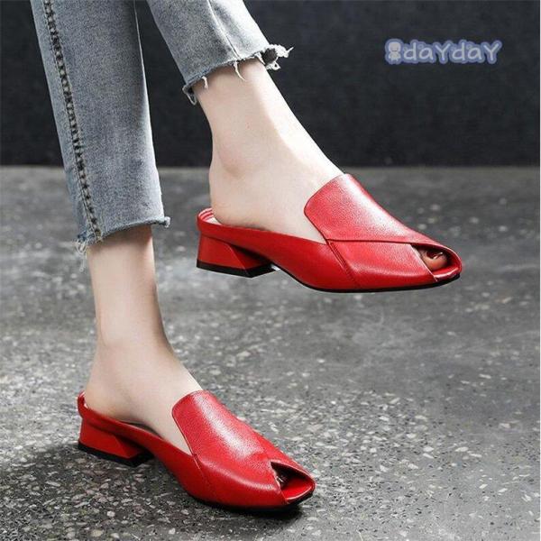 T_ fB[X ăT_ T}[T_ r fUC T}[V[Y yȃT_ ӂ肵