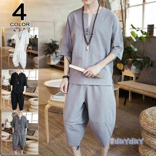 ㉺Zbg Y W[W Ȗ 2_Zbg g[jOEFA   [EFA JWA 