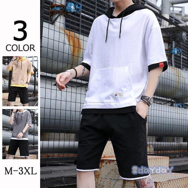 W[W㉺ Y  ZbgAbv  p[J[ XEFbg㉺Zbg X|[c g[jO 