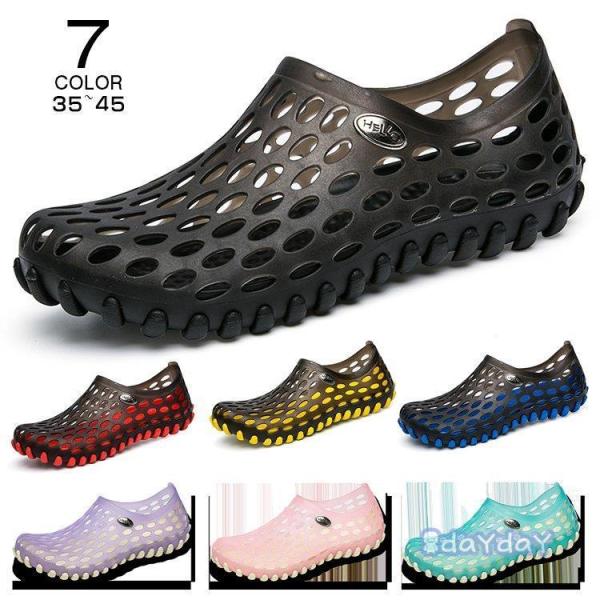 T_ r[`T_ Y fB[X jp T{T_ V[T_ p @T}[ RtH[g  