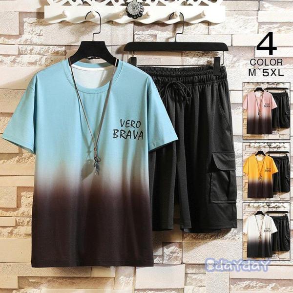 W[W ㉺ Y ZbgAbv XEFbg  ㉺Zbg X|[c JWA   ĕ