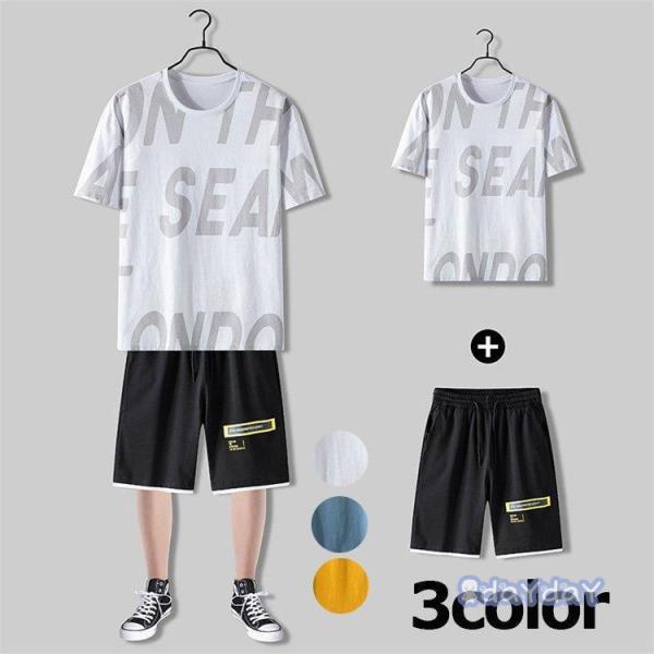 ZbgAbv Y  XEFbg ㉺ W[W㉺ W[W  X|[cEFA  [EGA