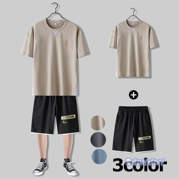 ZbgAbv Y  XEFbg ㉺ W[W㉺ W[W  X|[cEFA  [EGA