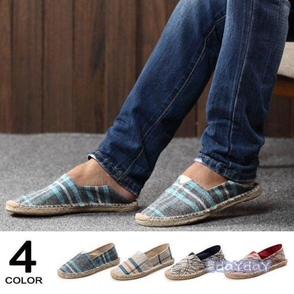 LoXC GXph[ Y [t@[ V[Y Xb| lV[Y@`FbN 2021 ėp ā@