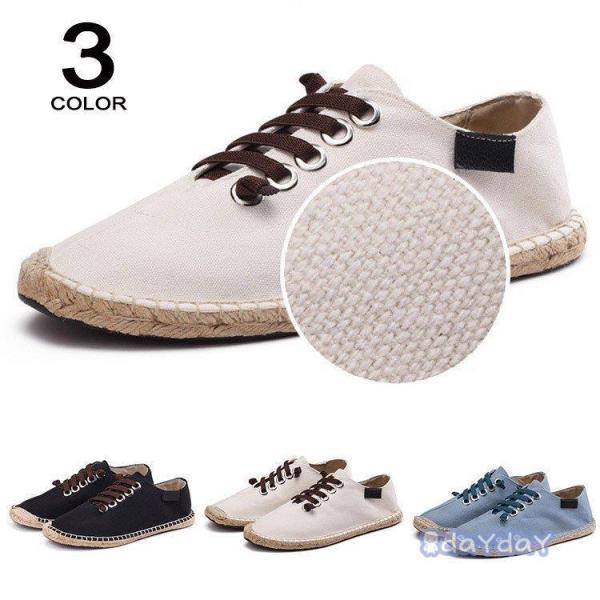 LoXC GXph[ Y [t@[ V[Y Xb| lV[Y 2021 ėp 