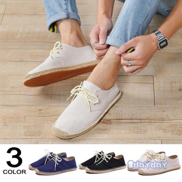 LoXC GXph[ Y [t@[ V[Y Xb| lV[Y 2021 ėp 