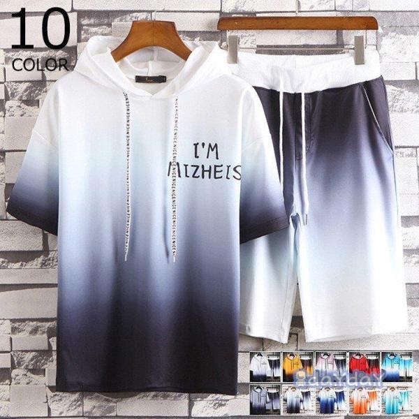 W[W Y ㉺Zbg  ZbgAbv W[W㉺ p[J[ TVc [EFA X|[c  