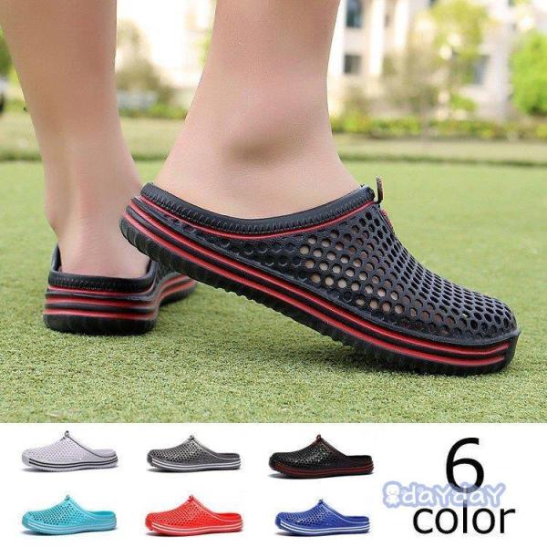 T_ r[`T_ Y fB[X jp T{T_ V[T_ p T}[ RtH[g  