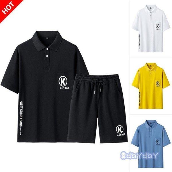 ZbgAbv  Y ㉺Zbg  TVc n[tpc XEFbg㉺ X|[c [EFA LC