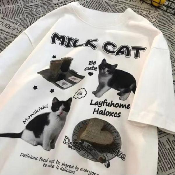 半袖シャツ メンズ おしゃれ みんな探してる人気モノ 半袖シャツ メンズ おしゃれ メンズファッション