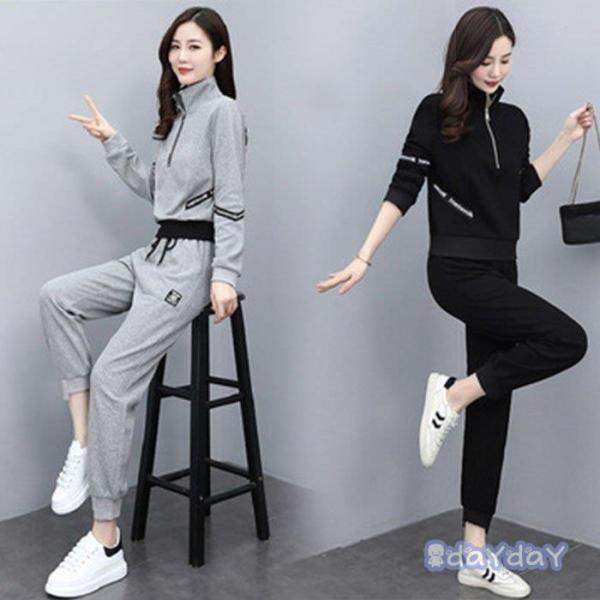 W[W ㉺Zbg fB[X W[W ZbgAbv ̎q  ㉺ XEFbg  t  H ZbgAbv 