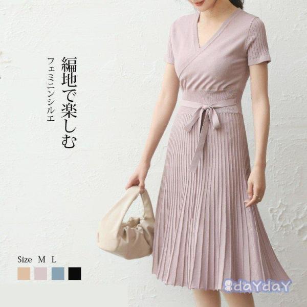 s[X t  ujbg  }} fB[X T}[jbg JVN[  hX v[c  ~ RVX