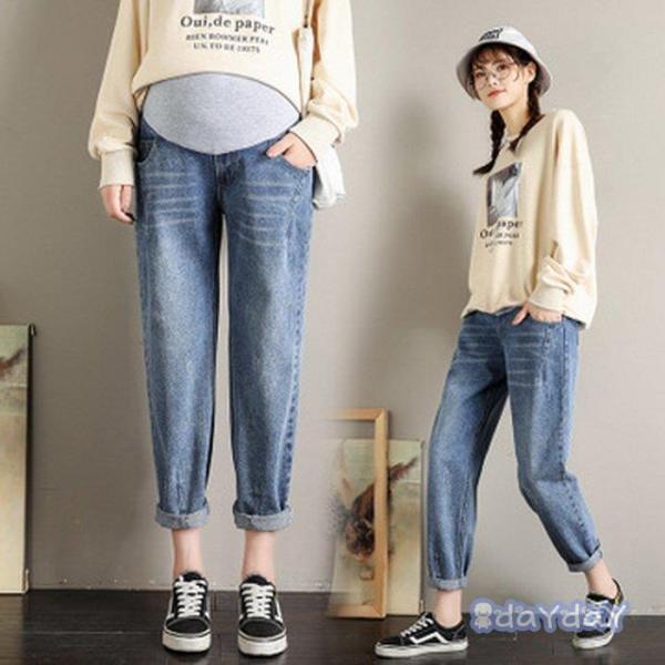 }^jeB fjW[Y@ Dw@_[WH@XLj[ W[Y JWApc AWX^[t@ \@ 炭 v}}