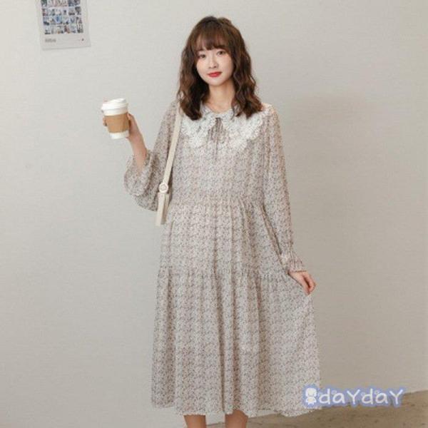 @s[X@Dw Dw s[X YO Y  Dw }^jeB[ }^jeBs[X fB[X Rbg O