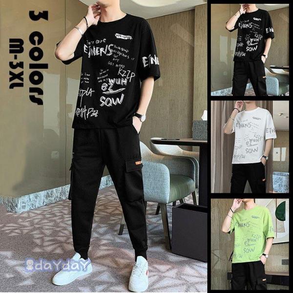 ZbgAbv Y XEFbg W[W WK[pc pvg  TVc+X|[cY{ @bVJWA ^  2_Zbg  V