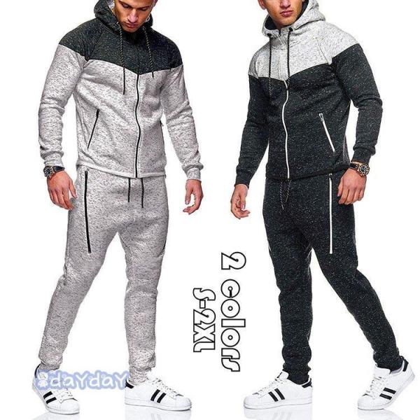 ZbgAbv Y XEFbg W[W WK[pc zF؂ւp[J[ t[ht JWA ^   2_Zbg  tHV