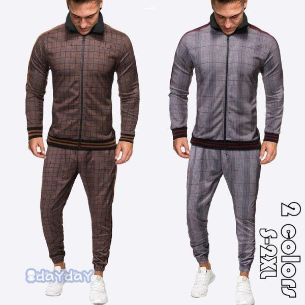 ZbgAbv Y XEFbg W[W WK[pc `FbNAE^[ R[g JWA ^   2_Zbg  j tHV