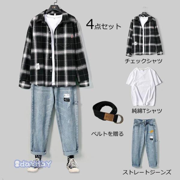 ㉺ZbgAbv W[W Y 4_Zbg `FbNVc+nTVc+ W[p    tďH SnQ ʋ