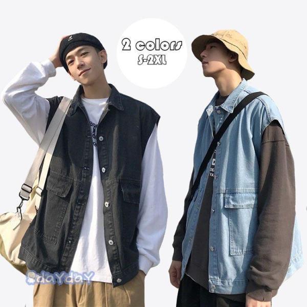 dayday-shop_zh0422-mtnz593