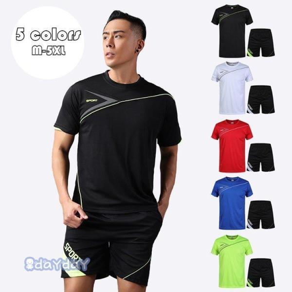 ZbgAbv Y g[i[ XEFbg W[W WK[pc  pvg TVc JWA ^  2_Zbg z  