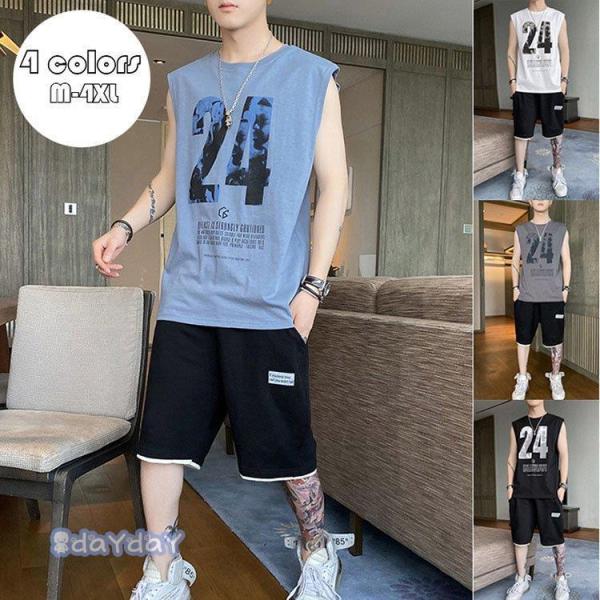 ZbgAbv Y g[i[ ㉺Zbg  Ȃ TVc XEFbg W[W WK[pc  JWA 2_Zbg ^   4F