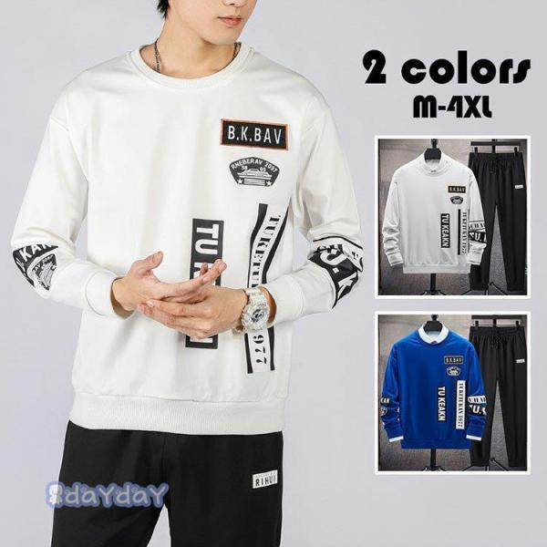 ZbgAbv Y  ۂ vg XEFbg W[W [EFA X|[cJWA ^   2_Zbg  tH 2F