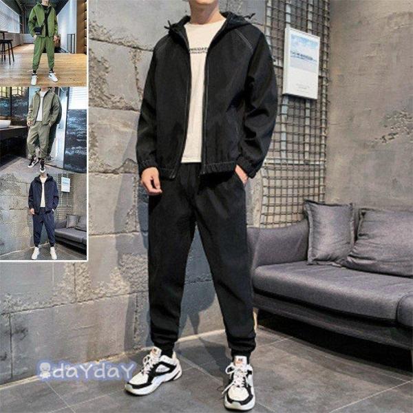 ZbgAbv Y XEFbg W[W WK[pc p[J[ t[ht WbvAbv JWA^  zF؂ւ ㉺Zbg tH