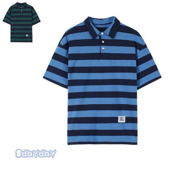 tVc Y   TVc T-shirt X|[c tVc z  JWA ̓