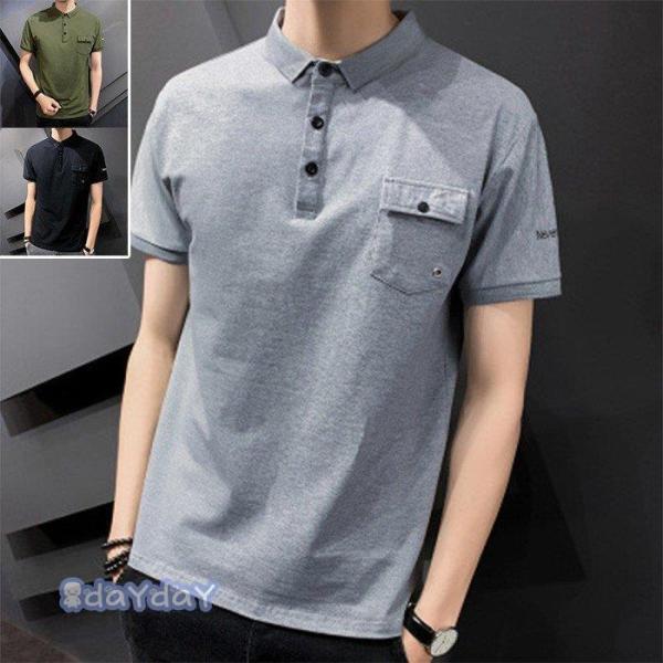 tVc Y   TVc T-shirt X|[c tVc z  JWA ̓