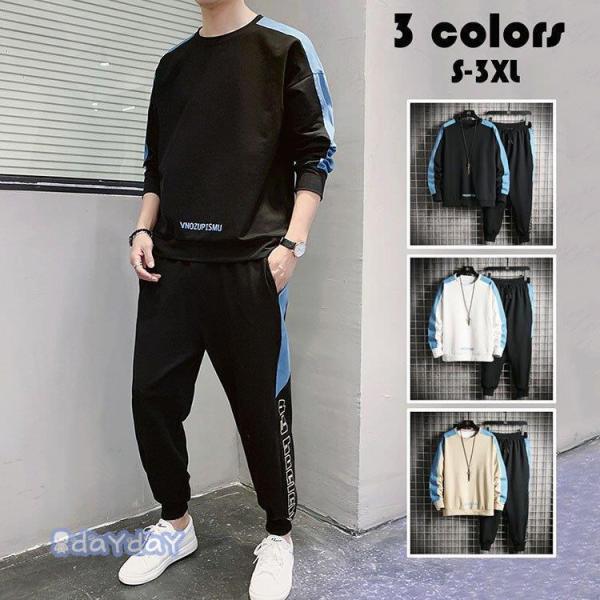 ZbgAbv Y  ۂ XEFbg W[W [EFA X|[cJWA ^   zF ؂ւ 2_Zbg  tH 3F