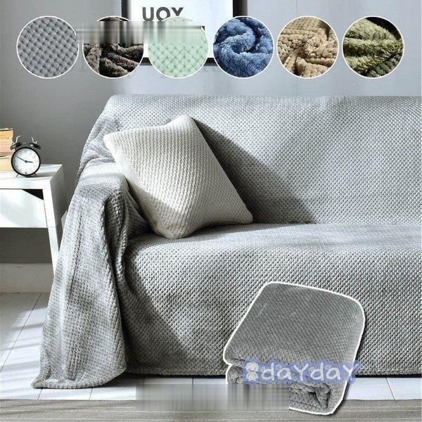 \t@[Jo[ V[ xbh uPbg ړI S6F CeA }`Jo[ 􂦂 \t@[ }`Jo[ 1l| 2l| 3l|