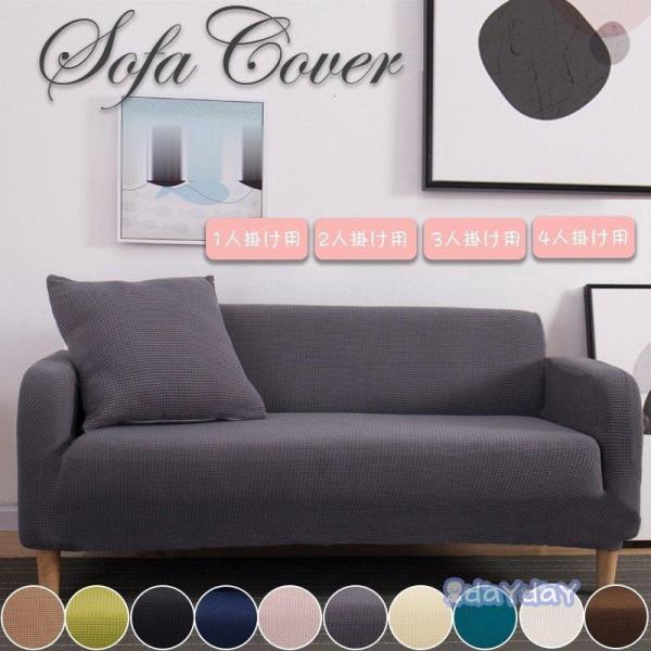 \t@Jo[ 3l| 2l| k It IȂ Ȃ 1l| 4l|