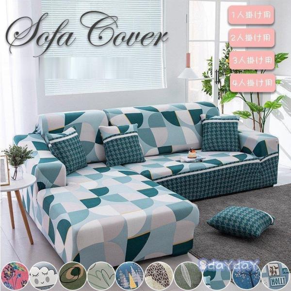 \t@Jo[ 3l| 2l| k It IȂ Ȃ 1l| 4l|