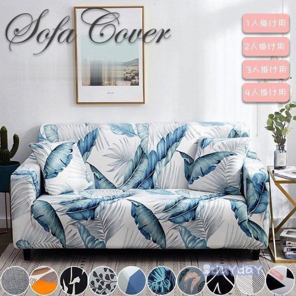 \t@Jo[ 3l| 2l| k It IȂ Ȃ 1l| 4l|