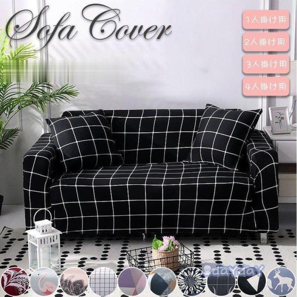 \t@Jo[ 3l| 2l| k It IȂ Ȃ 1l| 4l|