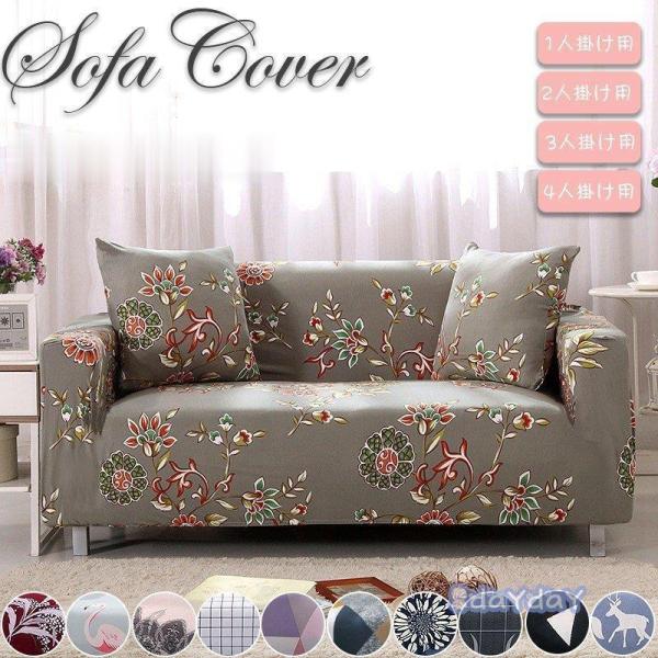 \t@Jo[ 3l| 2l| k It IȂ Ȃ 1l| 4l|