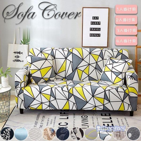 \t@Jo[ 3l| 2l| k It IȂ Ȃ 1l| 4l|