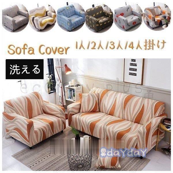 \t@[Jo[ It 3l| Xgb`f ւJo[ vg }`Jo[ lGʗp ~ _炩 ho 2l|