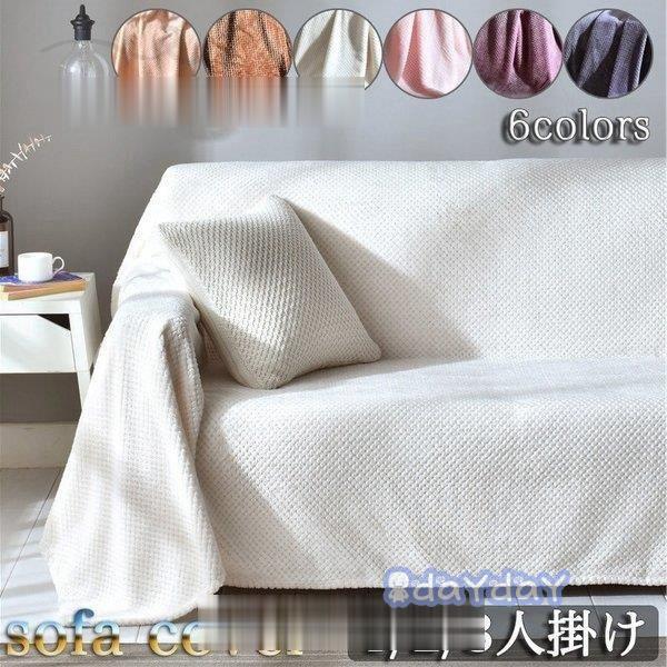 \t@[Jo[ 1l| 2l| 3l| ړI xbh uPbg V[ S6F CeA }`Jo[ 􂦂 \t@[ }`Jo[